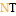 Nainital Taxi Services