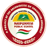 Naipunnya Public School