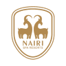 Nairi Spa Resorts