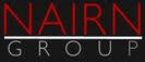 Nairn Management Group