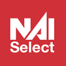 NAI Select & Select Commercial Property Services
