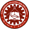 NAITA-NATIONAL APPRENTICE AND INDUSTRIAL TRAINING AUTHORITY,KANDY DISTRICT OFFICE