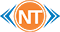 Naitik Travels