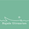 Najade Uitvaarten