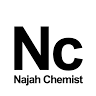 Najah Chemist