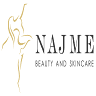 Najme Beauty & Skincare