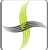 NAJMI PHARMA