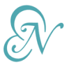 Nakachi Ladies Clinic