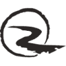 NAKADANASO