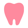 Nakata Dental Clinic