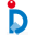 Itabashi Mikuni Dental Clinic
