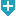Omori Sanno Hospital