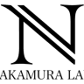 中村法律事務所 / Nakamura Law Offices