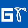 Nakameguro Gate Town