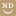 NAKANO DENTAL