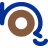 Nakao Ophthalmology Clinic