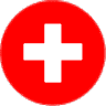 Nakata Clinic
