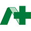 Nakaya Pharmacy Headquarters