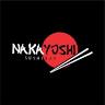 Nakayoshi Sushi Bar