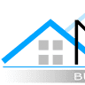 NAK Building Group Pty Ltd