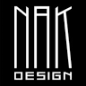 Stanislav Nakládal NAKdesign