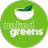 Naked Greens Wilton