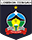 Department of Manpower and Transmigration