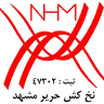 Nakh Kesh Harir Mashhad