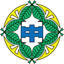 Nakagawakita Junior High School