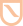 Adviesburo Nakken