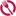 Nakrywamy.pl