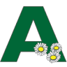 Gospodarstwo Agroturystyczne Na Krzywej