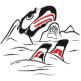 Nakwakto Rapids Tours