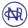 Nepal Aushadhi Ltd.