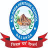 Nalanda Heritage School