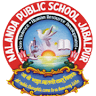 Nalanda public School