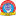 Nalanda Public School