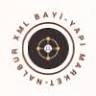 Nalbur XML Bayi Yapı
