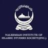Jamiah Naleemiah Library
