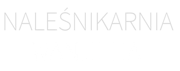 Naleśnikarnia Wanilia