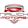Nalich Motors