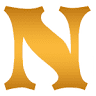 Nalin KeepUp 6