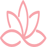 Nalini Physio+yoga