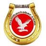 Nallıhan Haber www.nallihanhaber.com