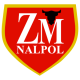 Nalpol. Zakład mięsny