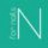 Nals for nails