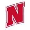 NAL'S Paint Center