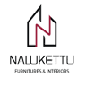 Nalukettu Furniture