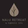 Nalu Retreat & Nordic Spa