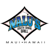 Nalu's South Shore Grill